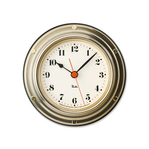 ^J^mX Ǌ|vnӗ RIKI MARINE CLOCK L } NbNmWR24-01 WR24-02n[ RIKI CLOCK mX |v MtgVzjjVǊ|vLEMNOS][EkCzs]