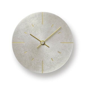 LEMNOS(mX)Ǌ|vOrb/䏃F(AZ15-07SL)[ mX |v EH[NbNϐL{VzjJƏj]yP10z[EkCzs]