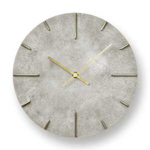 y@LEMNOS(mX)Ǌ|vQuaint/(AZ15-06SL AZ15-06GN AZ15-06BK) vtbN܂t[ mX |v EH[NbNϐL{VzjJƏj]yP10z[EkCz