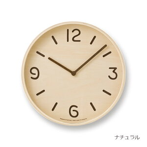 mX@lemnosǊ|vޗǗYTHOMSONLC10-26mLC10-26 NT@LC10-26 BWn[EkCzs]