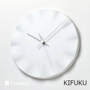 mXlemnosǊ|vkifukuLtNHN12-09yP10z[EkCzs]