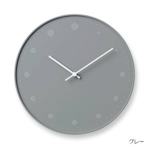 ���i�摜