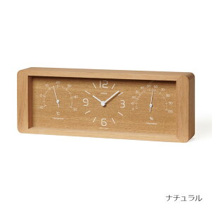 LEMNOS@mX@uv@YokanixvtjLC11-06[xvt C EkCzs]