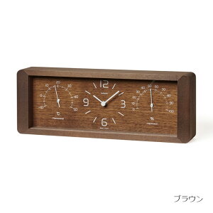 LEMNOS@mX@uv@YokanixvtjLC11-06[xvt C EkCzs]