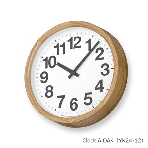 Lemnos@^J^mXNbN@I[N@CLOCK OAK[pcz EkCzs]