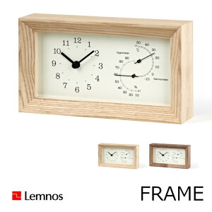 LEMNOS@mXuv@FRAME@t[@LC13-14[@\@EkCzs]