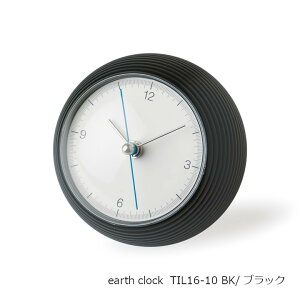 ^J^mXearth clock uv@A[X NbNW100×H100×D100mmmTIL16-10WH TIL16-10BK TIL19-09WH TIL19-09BKn[ ^J^mX ܏\В uv ][EkCzs]
