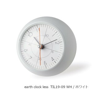 ^J^mXearth clock uv@A[X NbNW100×H100×D100mmmTIL16-10WH TIL16-10BK TIL19-09WH TIL19-09BKn[ ^J^mX ܏\В uv ][EkCzs]