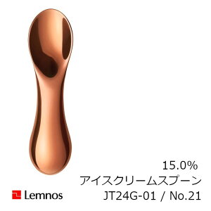 Lemnos@^J^mX15.0% @ACXN[@Xv[@iʌdグj[ JT24G-01 / No.21 GNXg oj c  EkCzs]