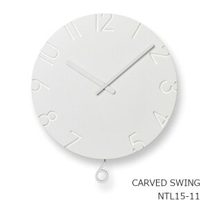 y@Lemnos ^J^mXCARVED SWING@J[h XCO vtbN܂tU305×D58mm mNTL15-11 NTL24-17OR NTL24-17GY NTL24-18n[ mX |v lCh} D k Ǌ|v |v 