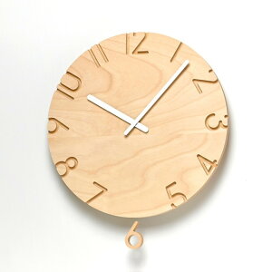 y@Lemnos ^J^mXCARVED SWING@J[h XCO vtbN܂tU305×D58mm mNTL15-11 NTL24-17OR NTL24-17GY NTL24-18n[ mX |v lCh} D k Ǌ|v |v 