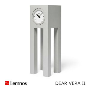 LEMNOS@mXDEAR VERA I@fBAEF II @W45×H135×D45mmSU25-03[ c  mX |v {VzjJƏj][EkCzs]