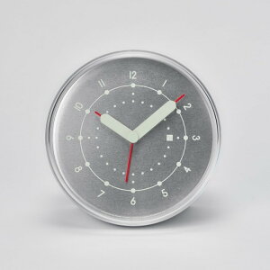 lemnos@^J^mX@ڊo܂vCARVED ENTOJ[uh@Gg[@NTL25-02 AL @LGN W120×H122×D107mm[ mX 蕨 v[g Q  cnmEkCzs]