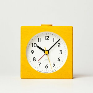 lemnos@^J^mX@ڊo܂vfarbe@t@x@PA25-01@285g@W90×H94×D54mm[ RE YE BL 蕨 v[g Q  Lemnos Design Group nmEkCzs]