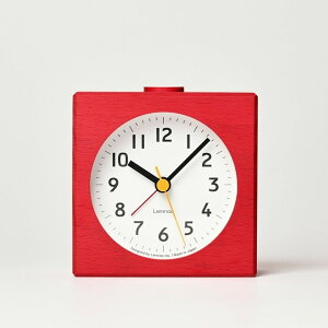 lemnos@^J^mX@ڊo܂vfarbe@t@x@PA25-01@285g@W90×H94×D54mm[ RE YE BL 蕨 v[g Q  Lemnos Design Group nmEkCzs]