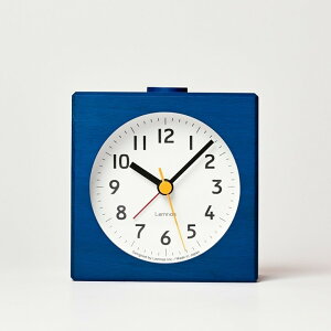 lemnos@^J^mX@ڊo܂vfarbe@t@x@PA25-01@285g@W90×H94×D54mm[ RE YE BL 蕨 v[g Q  Lemnos Design Group nmEkCzs]