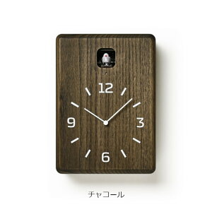 mX@lemnos@Ǌ|v@CUCU@NN@NY25-08@ޗǗYmNY25-08NT NY25-08CHA@JbR[v v@EkCzs]