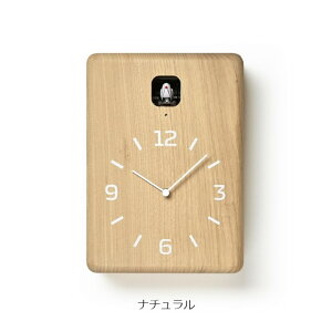 mX@lemnos@Ǌ|v@CUCU@NN@NY25-08@ޗǗYmNY25-08NT NY25-08CHA@JbR[v v@EkCzs]