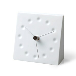 mXlemnosuv˖{JiGDROPSDRAWTHEEXISTANCEKC10-12yP10z[EkCzs]