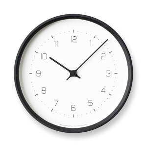 LEMNOS@^J^mXNEUT wall clock@Ǌ|vj[g EH[ NbNKK22-09[ |v Vv k Vzj ra ^J^mX EkCzs ]