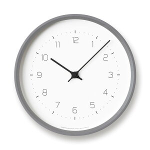 LEMNOS@^J^mXNEUT wall clock@Ǌ|vj[g EH[ NbNKK22-09[ |v Vv k Vzj ra ^J^mX EkCzs ]