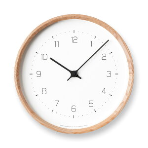 LEMNOS@^J^mXNEUT wall clock@Ǌ|vj[g EH[ NbNKK22-09[ |v Vv k Vzj ra ^J^mX EkCzs ]