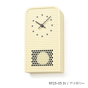 LEMNOS(mX)MOOV@i[uj@RF25-05@w142×h257×d78mmi1045gj[Uqv ǗC k Vv ^J^mX EkCzs]