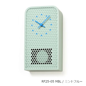 LEMNOS(mX)MOOV@i[uj@RF25-05@w142×h257×d78mmi1045gj[Uqv ǗC k Vv ^J^mX EkCzs]