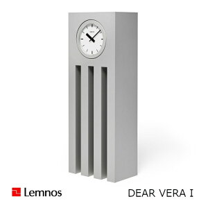 LEMNOS@mXDEAR VERA I @fBAEF I @W50×H135×D30mmSU25-13[ c  mX |v {VzjJƏj][EkCzs]