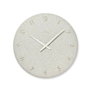 LEMNOS(^J^mX)Ǌ|v]y̎vi􂢏ojNY23-06S4FmNY23-06PK NY23-06BG NY23-06WH NY23-06GYn[EkCzs]