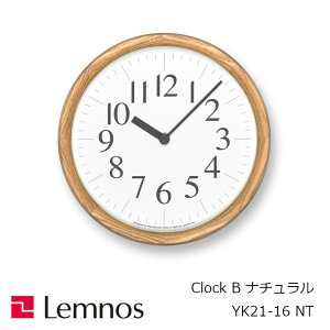 Lemnosi^J^mXjNbNB@CLOCK Bi`YK21-16NT[pcz ][EkCzs]