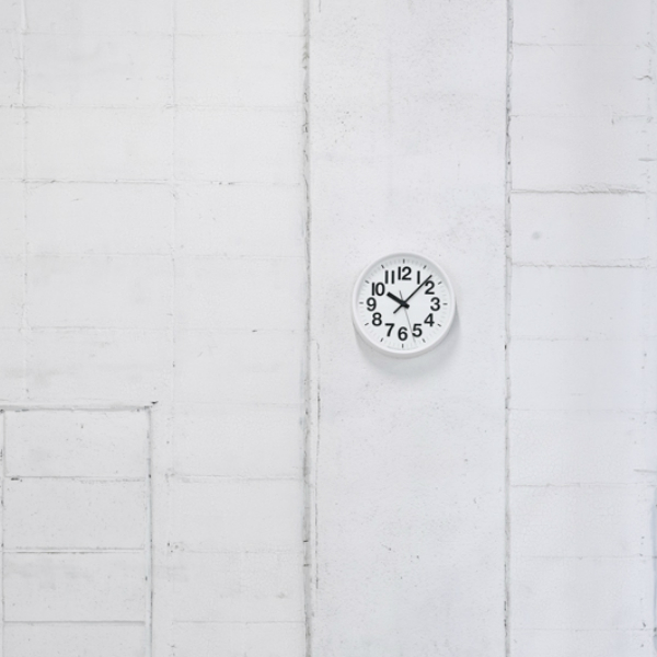 楽天市場】LEMNOS(レムノス)ナンバーの時計グレーYK21-12GY[セイコー ...