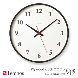 ^J^mX lemnosǊ|vPlywoodclock vCEbh NbN@uEdgv@LC21-06WBW[dgv |v][EkCzs]