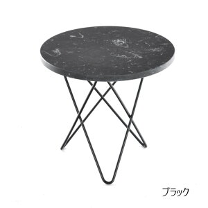 ���C�����t�@�j�`���[�R���N�V����OX DENMARQ�@�I�b�N�X�f���}�[�NTALL MINI O TABLE�@�g�[�� �~�j �I�[ �e�[�u��[RFC �����񂹕i][����E�k�C���z���s��]