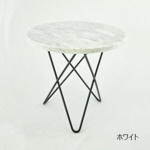���C�����t�@�j�`���[�R���N�V����OX DENMARQ�@�I�b�N�X�f���}�[�NTALL MINI O TABLE�@�g�[�� �~�j �I�[ �e�[�u��[RFC �����񂹕i][����E�k�C���z���s��]