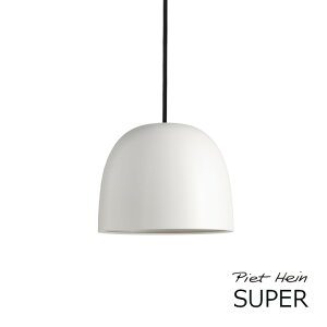���C�����t�@�j�`���[�R���N�V����PIETHEIN(�s�[�g�E�n�C��)SUPER �X�[�p�[[ PH60562 �f�U�C���Ɩ��C���e���A���C�g][RFC ������][����E�k�C���z���s��]