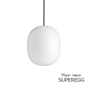 ���C�����t�@�j�`���[�R���N�V����PIETHEIN(�s�[�g�E�n�C��)SUPEREEG�@�X�[�p�[�G�b�O[ PH60771 �f�U�C���Ɩ��C���e���A���C�g][RFC ������][����E�k�C���z���s��]