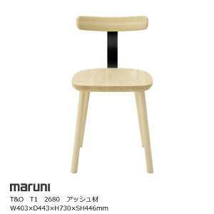 �}���j�؍HT��OT1�`�F�A�A�b�V����(�i�`�������N���A)[�W���X�p�[�E�����\��][����E�k�C���z���s��]