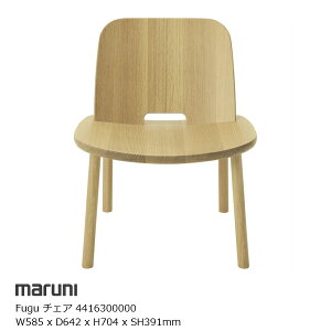 m1110()24h!Gg[ōő5{100%|CgobNnFugu`FA4416300000I[NރE^h(i`zCg)W585×D642×H704×SH391mm[}j؍HmaruniWXp[E\][