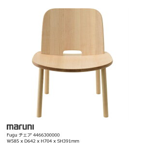 Fugu`FA4466300000AbVރE^h(i`zCg)W585×D642×H704×SH391mm[}j؍HmaruniWXp[E\][EkCzs]
