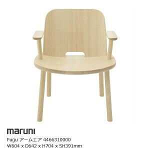 m1110()24h!Gg[ōő5{100%|CgobNnFuguA[`FA4466310000AbVރE^h(i`zCg)W604xD642xH704xSH391mm[}j؍HmaruniWXp[E