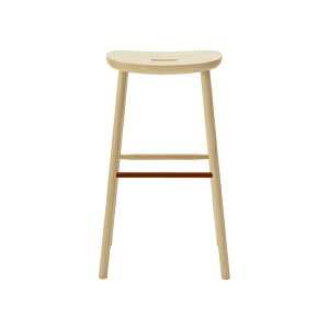 }j؍HMARUNICOLLECTIONV[YTOT3nCXc[HighbhWXp[E\[nCXc[][EkCzs]