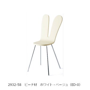 m1125()24h!Gg[ōő5{100%|CgobNn}j؍H@MARUNI COLLECTION V[YSANAA`FA@~ja{򗧉q@rbg`FA[EkCzs]