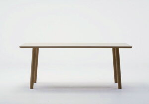 }jRNVmarunicollectionEXTENSIONTABLE_CjOe[uLr[`1956-30[EkCzs]