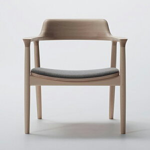 }jRNVmarunicollectionLOUNGECHAIREW`FAuiށij4059-31/4059-81fabricM-02[EkCzs]