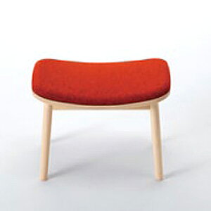 }jRNVmarunicollectionOTTOMANIbg}iށijfabricM-03[EkCzs]