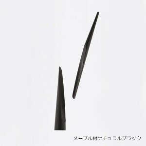 Cׂshoe-hornmaruni(}j؍H)C`h[}j360°knendo][EkCzs]