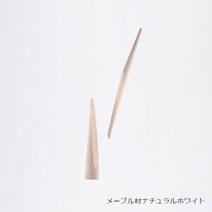 Cׂshoe-hornmaruni(}j؍H)C`h[}j360°knendo][EkCzs]