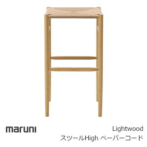 }j؍H@MARUNI COLLECTION V[YLightwood Xc[Highiy[p[R[hjWXp[E\[EkCzs]