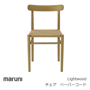 }j؍H@MARUNI COLLECTION V[YLightwood `FAiy[p[R[hjWXp[E\[EkCzs]